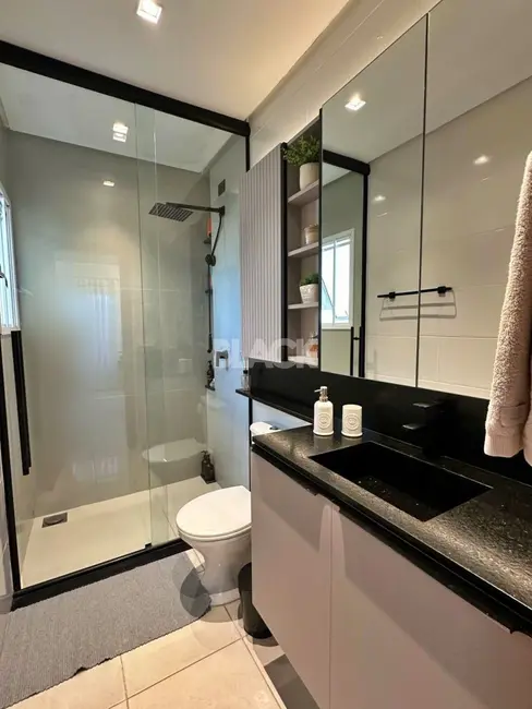 Foto 7 de Casa com 2 quartos à venda, 140m2 em Passo De Torres - SC