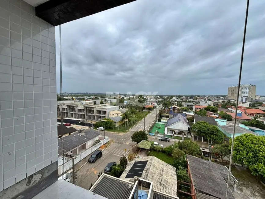 Foto 7 de Apartamento com 2 quartos à venda, 84m2 em Centro, Passo De Torres - SC