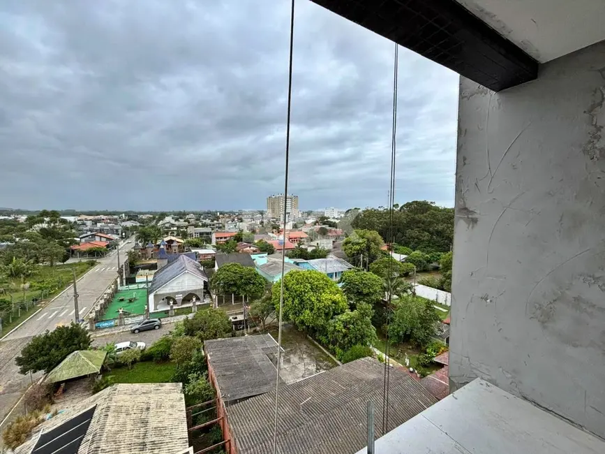 Foto 8 de Apartamento com 2 quartos à venda, 84m2 em Centro, Passo De Torres - SC