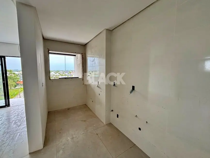 Foto 6 de Apartamento com 2 quartos à venda, 84m2 em Centro, Passo De Torres - SC