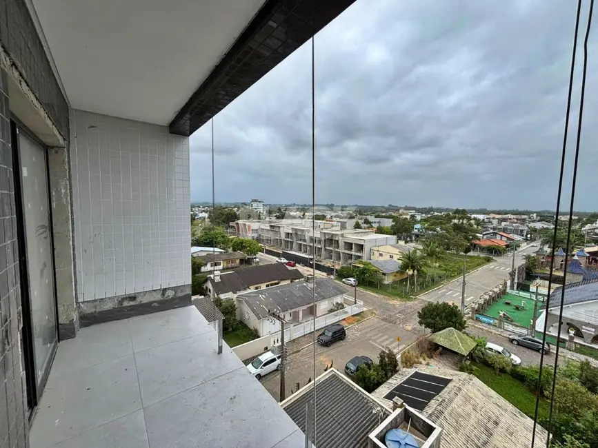 Foto 9 de Apartamento com 2 quartos à venda, 84m2 em Centro, Passo De Torres - SC