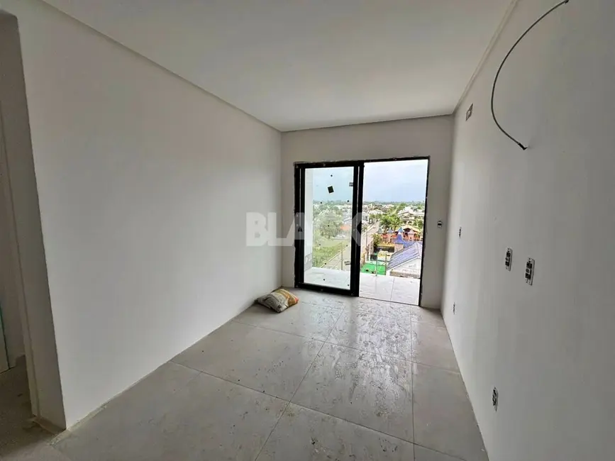 Foto 5 de Apartamento com 2 quartos à venda, 84m2 em Centro, Passo De Torres - SC