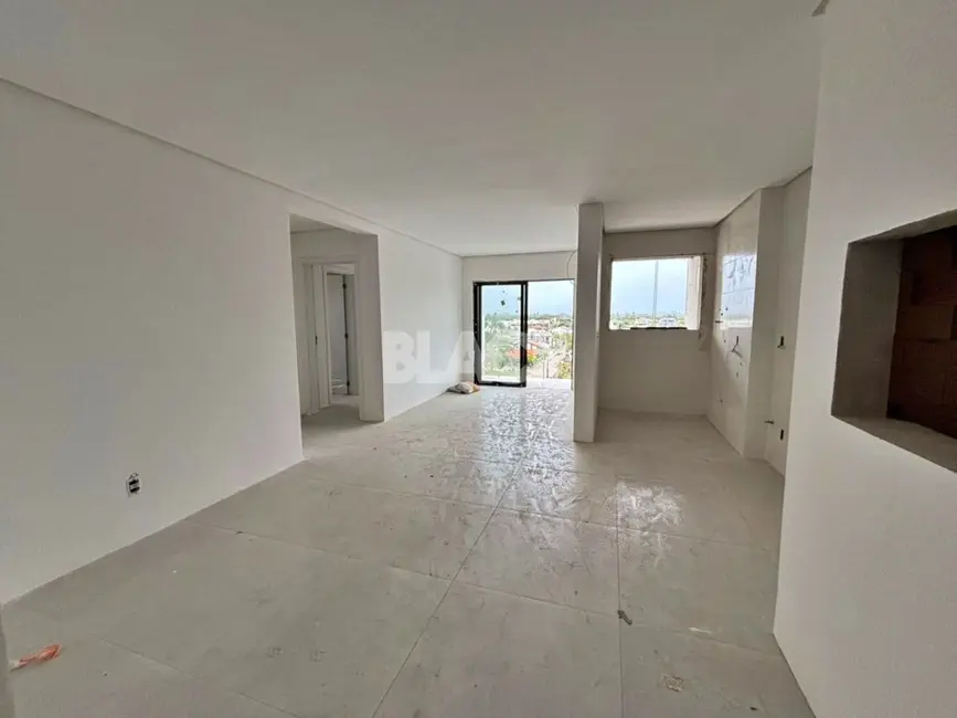 Foto 4 de Apartamento com 2 quartos à venda, 84m2 em Centro, Passo De Torres - SC