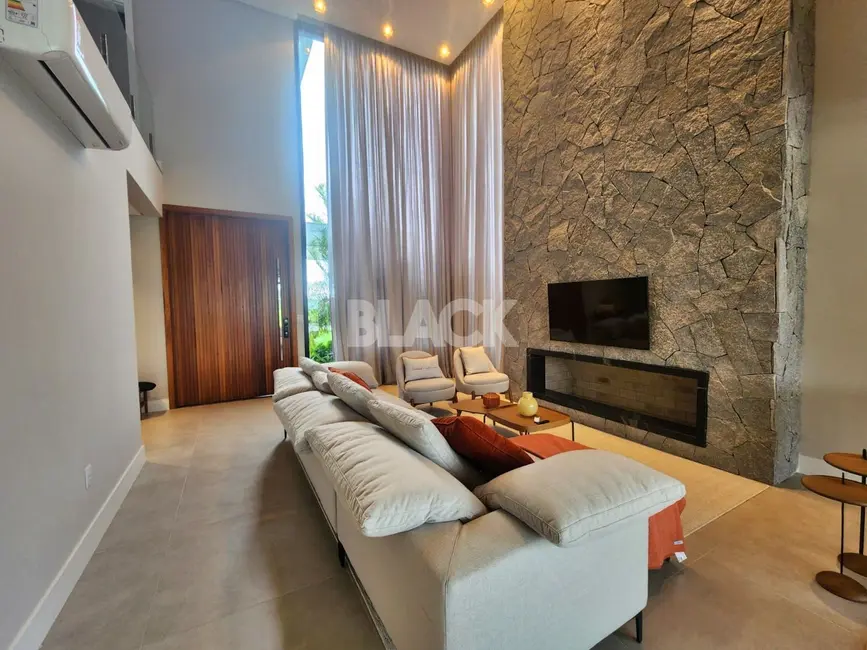 Foto 6 de Casa de Condomínio com 4 quartos à venda, 420m2 em Torres - RS