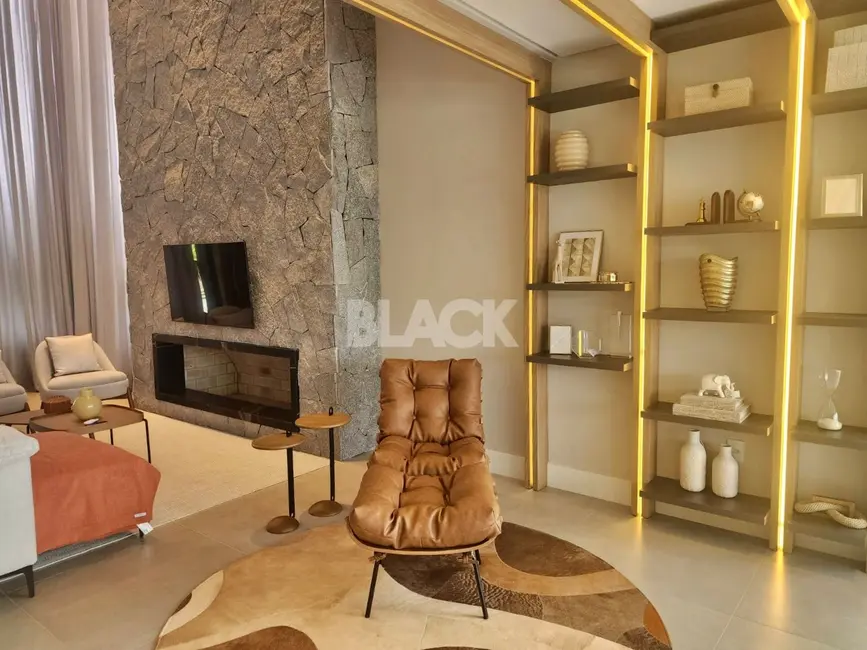 Foto 8 de Casa de Condomínio com 4 quartos à venda, 420m2 em Torres - RS