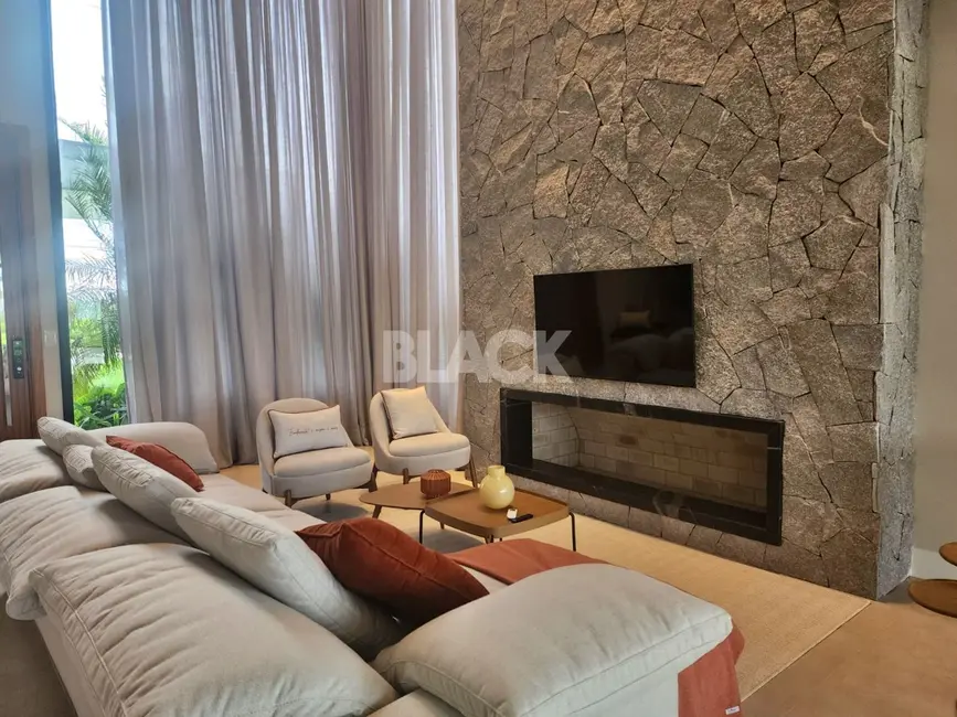 Foto 7 de Casa de Condomínio com 4 quartos à venda, 420m2 em Torres - RS