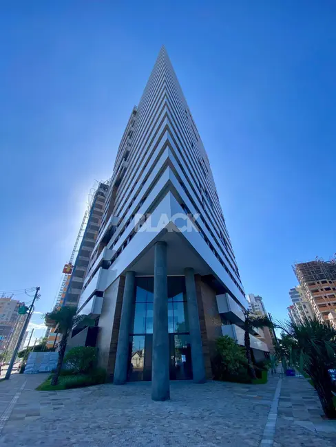 Foto 1 de Apartamento com 2 quartos à venda, 98m2 em Centro, Torres - RS