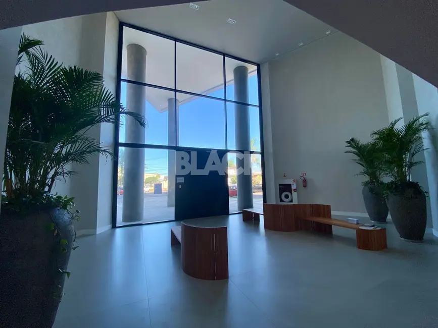 Foto 5 de Apartamento com 2 quartos à venda, 98m2 em Centro, Torres - RS