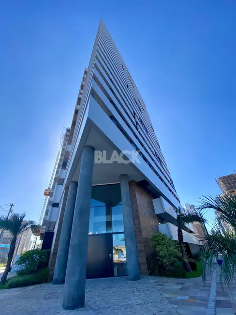 Foto 3 de Apartamento com 2 quartos à venda, 98m2 em Centro, Torres - RS