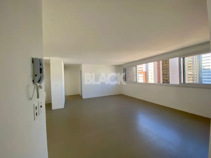 Foto 7 de Apartamento com 2 quartos à venda, 98m2 em Centro, Torres - RS