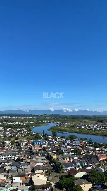 Foto 9 de Apartamento com 2 quartos à venda, 98m2 em Centro, Torres - RS