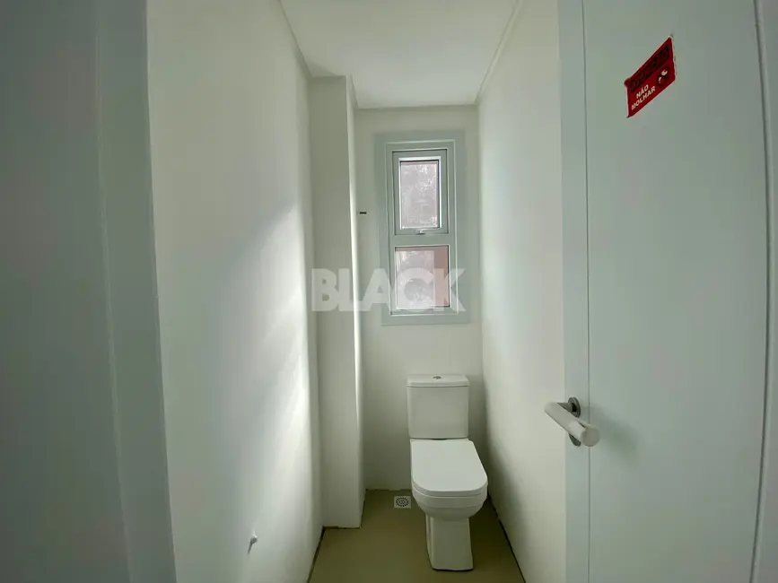 Foto 6 de Apartamento com 2 quartos à venda, 98m2 em Centro, Torres - RS