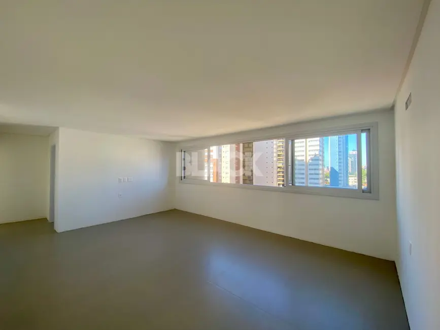 Foto 8 de Apartamento com 2 quartos à venda, 98m2 em Centro, Torres - RS