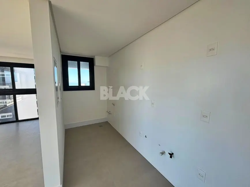 Foto 5 de Apartamento com 3 quartos à venda, 114m2 em Torres - RS