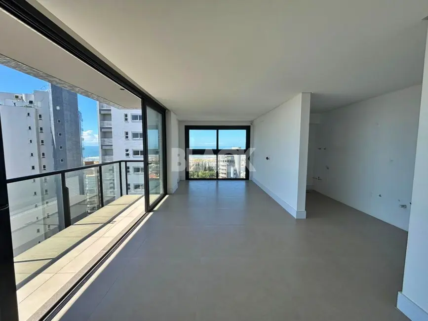 Foto 7 de Apartamento com 3 quartos à venda, 114m2 em Torres - RS