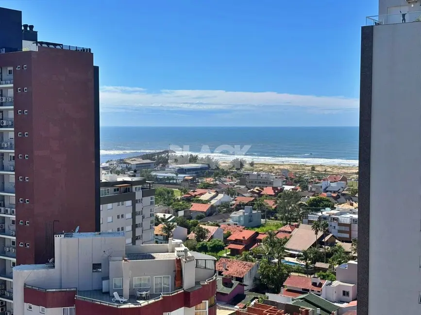 Foto 8 de Apartamento com 3 quartos à venda, 114m2 em Torres - RS