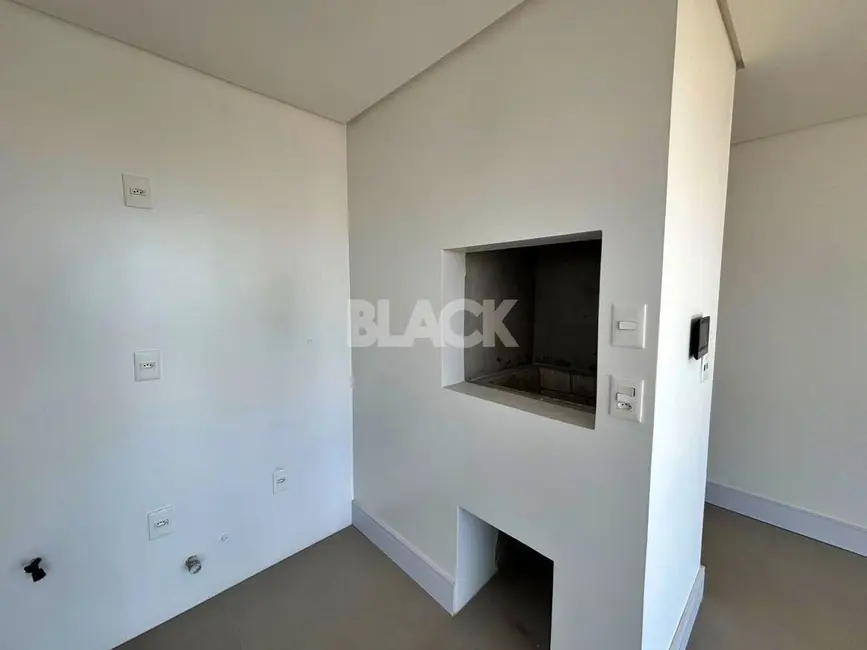 Foto 6 de Apartamento com 3 quartos à venda, 114m2 em Torres - RS