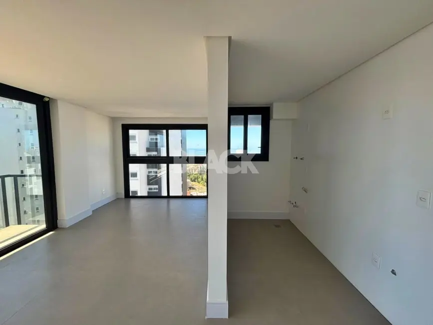 Foto 4 de Apartamento com 3 quartos à venda, 114m2 em Torres - RS
