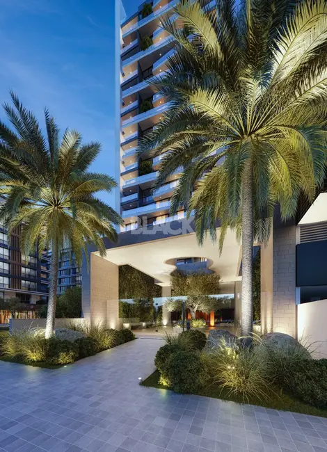 Foto 3 de Apartamento com 1 quarto à venda, 41m2 em Torres - RS