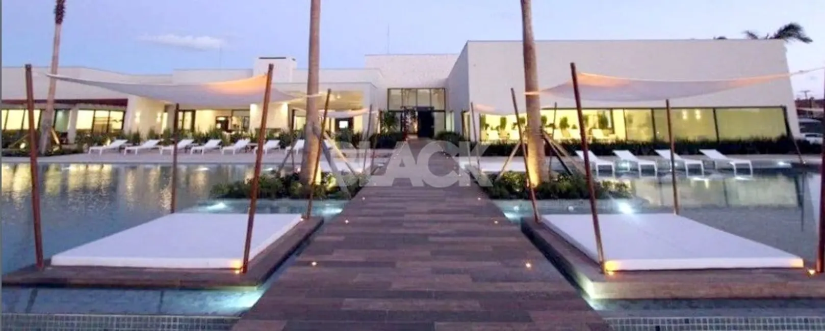 Foto 5 de Terreno / Lote à venda, 360m2 em Torres - RS