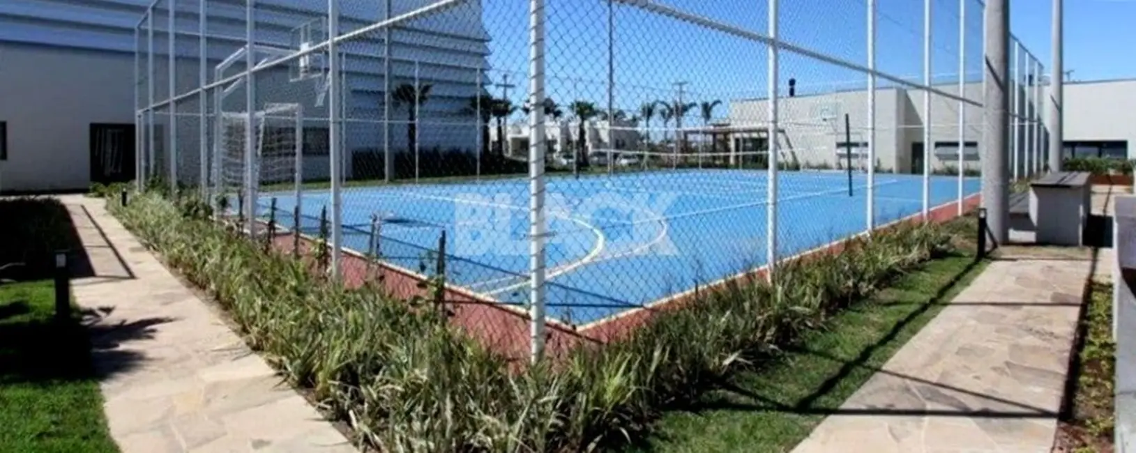 Foto 9 de Terreno / Lote à venda, 360m2 em Torres - RS