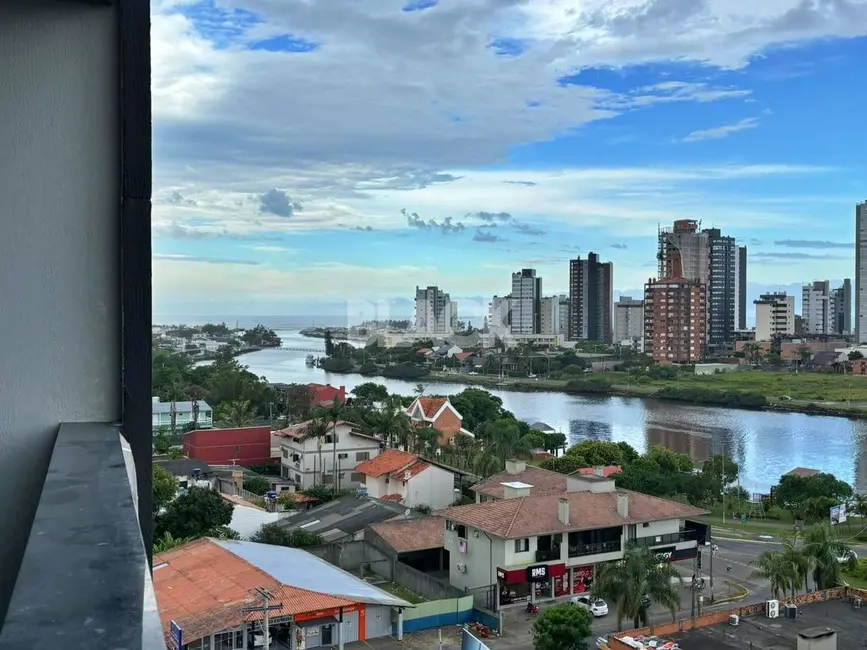 Foto 9 de Apartamento com 2 quartos à venda, 74m2 em Centro, Passo De Torres - SC