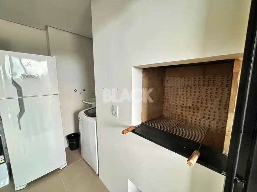 Foto 6 de Apartamento com 2 quartos à venda, 74m2 em Centro, Passo De Torres - SC