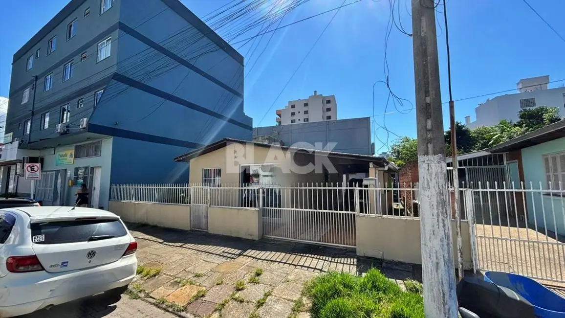 Foto 4 de Casa com 3 quartos à venda, 150m2 em Centro, Torres - RS