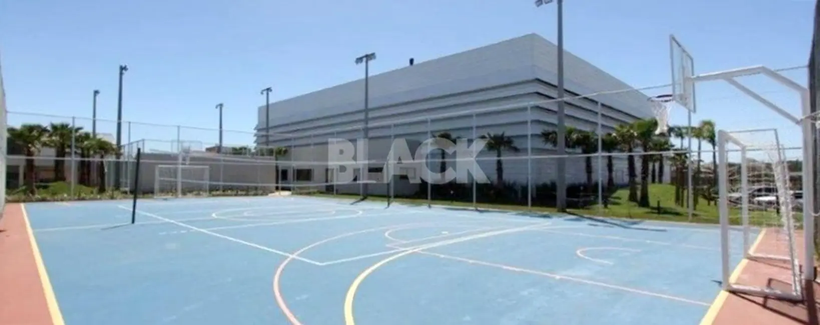 Foto 9 de Terreno / Lote à venda, 453m2 em Torres - RS