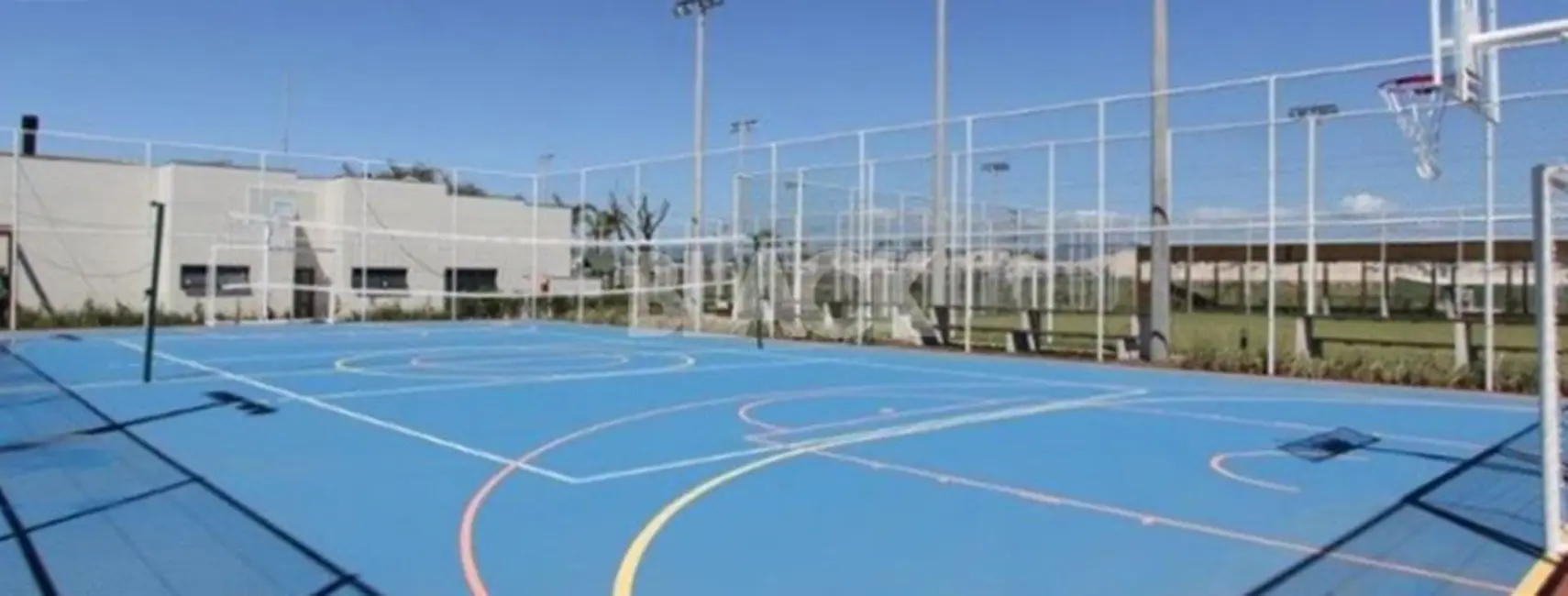 Foto 8 de Terreno / Lote à venda, 453m2 em Torres - RS