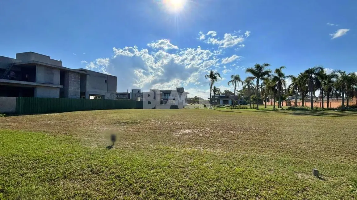 Terreno / Lote à venda, 360m2 em Torres - RS - imagem 3 Foto 3 de Terreno / Lote à venda, 360m2 em Torres - RS