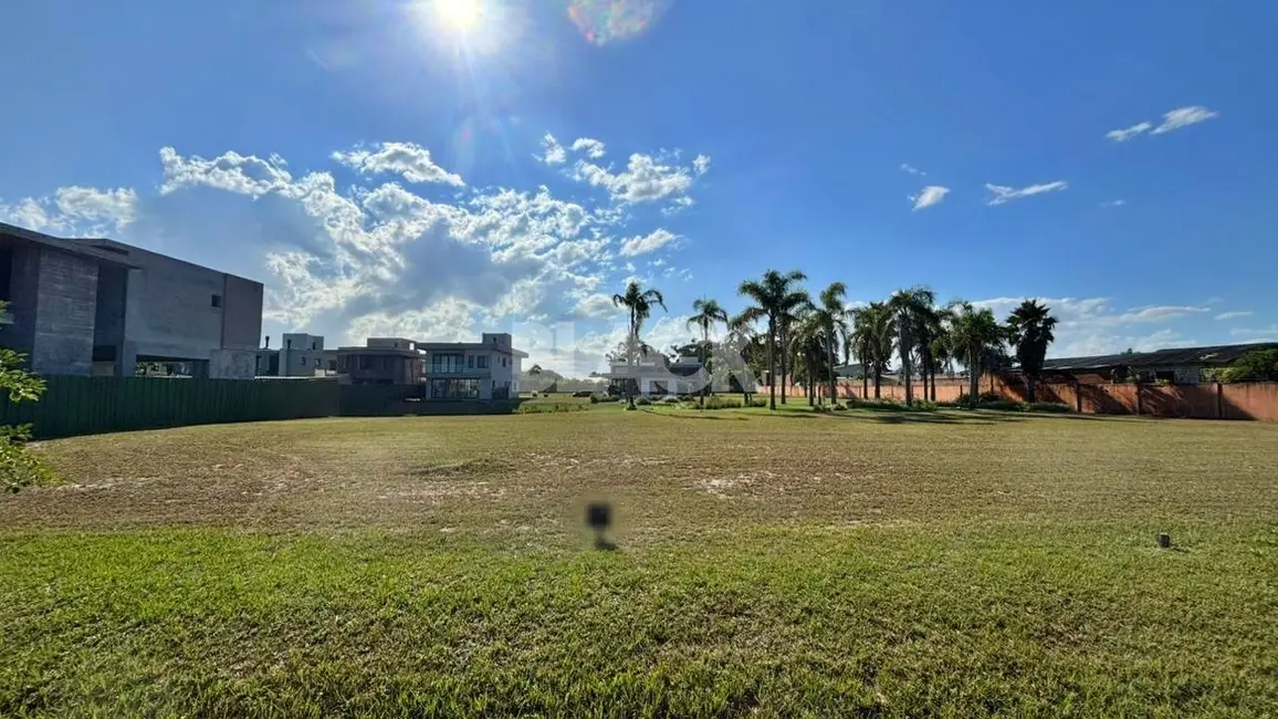 Terreno / Lote à venda, 360m2 em Torres - RS - imagem 1 Foto 1 de Terreno / Lote à venda, 360m2 em Torres - RS