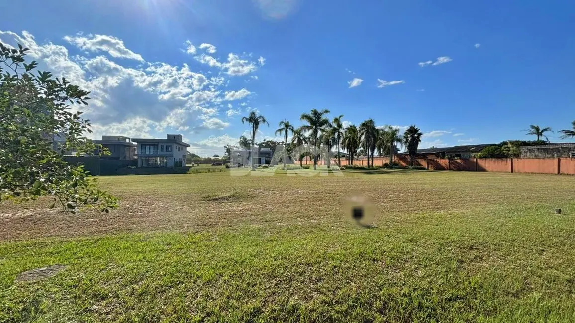 Terreno / Lote à venda, 360m2 em Torres - RS - imagem 2 Foto 2 de Terreno / Lote à venda, 360m2 em Torres - RS