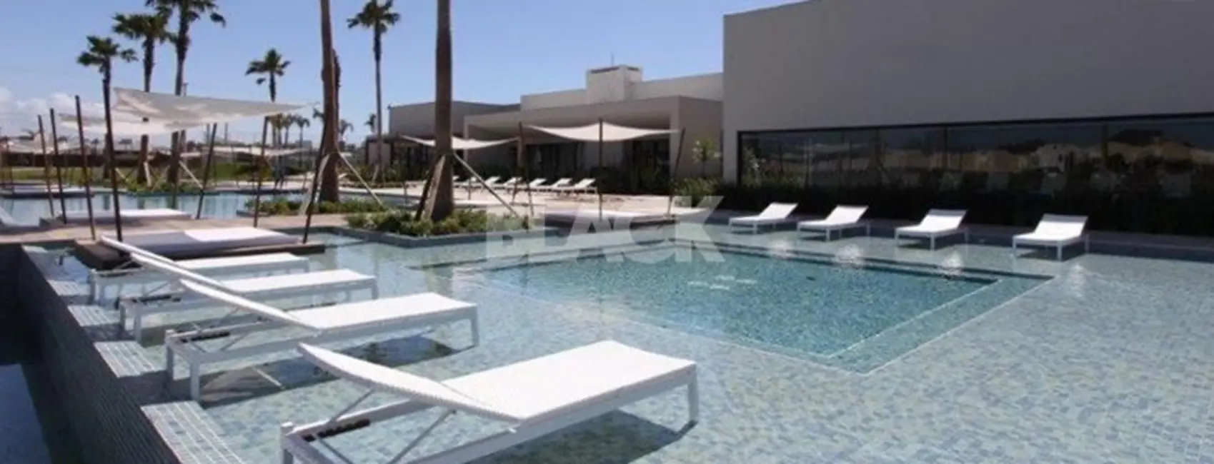 Terreno / Lote à venda, 360m2 em Torres - RS - imagem 5 Foto 5 de Terreno / Lote à venda, 360m2 em Torres - RS