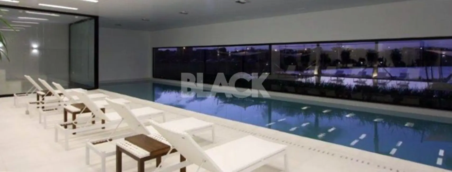 Foto 8 de Terreno / Lote à venda, 360m2 em Torres - RS