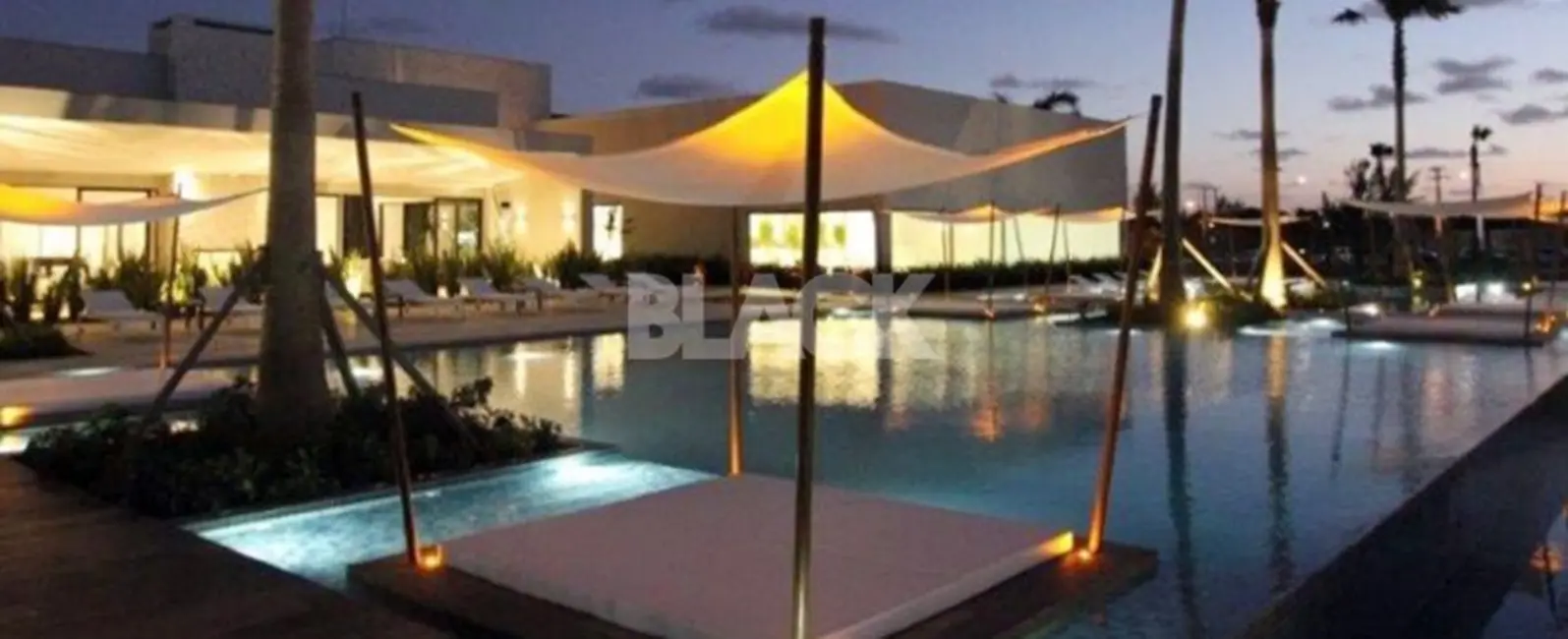 Foto 6 de Terreno / Lote à venda, 360m2 em Torres - RS