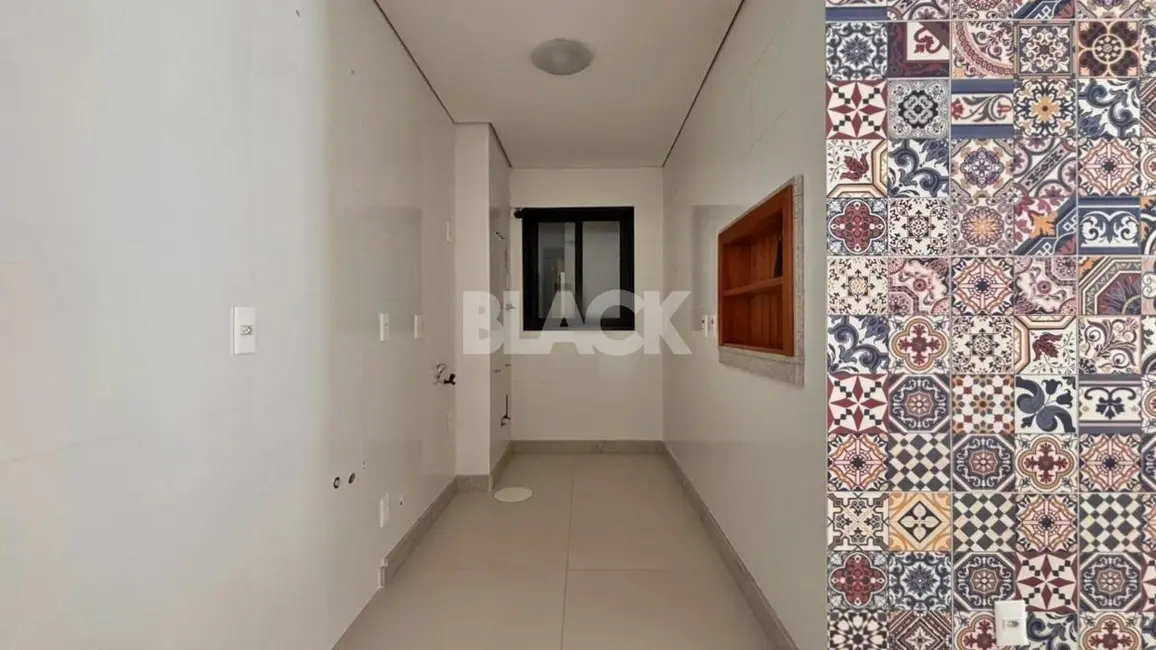 Foto 2 de Apartamento com 1 quarto à venda, 73m2 em Centro, Torres - RS