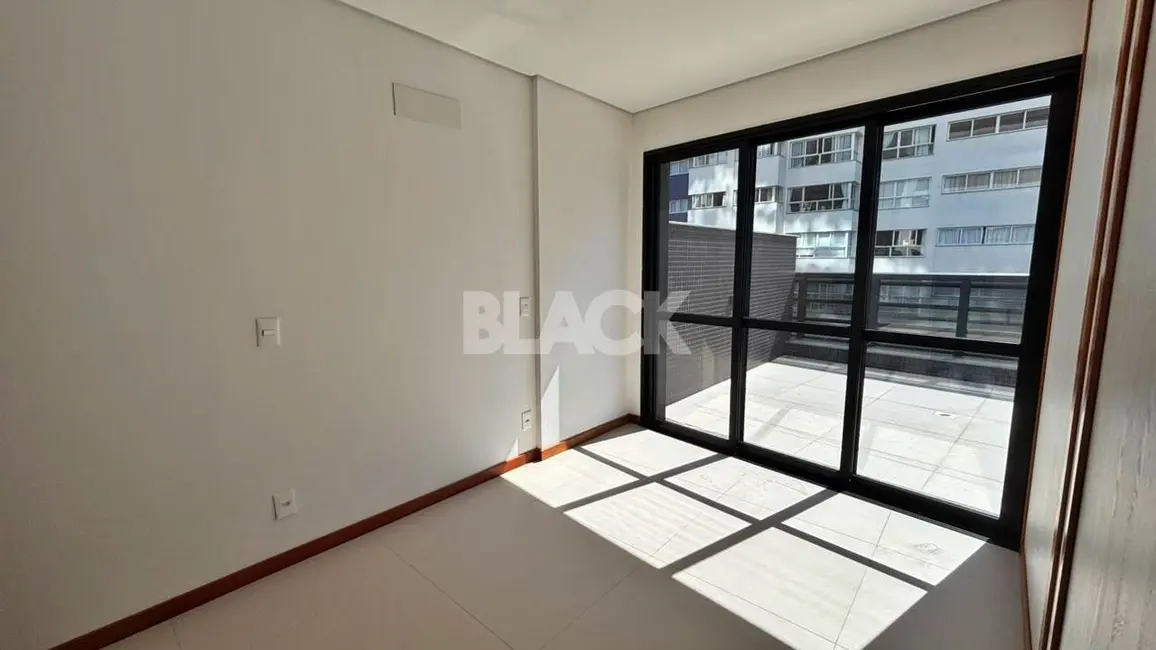 Foto 9 de Apartamento com 1 quarto à venda, 73m2 em Centro, Torres - RS