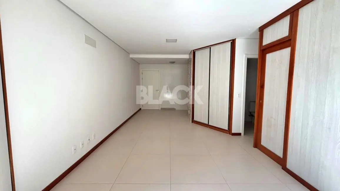 Foto 8 de Apartamento com 1 quarto à venda, 73m2 em Centro, Torres - RS