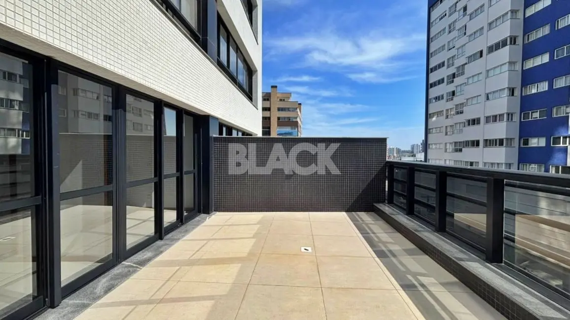 Foto 7 de Apartamento com 1 quarto à venda, 73m2 em Centro, Torres - RS