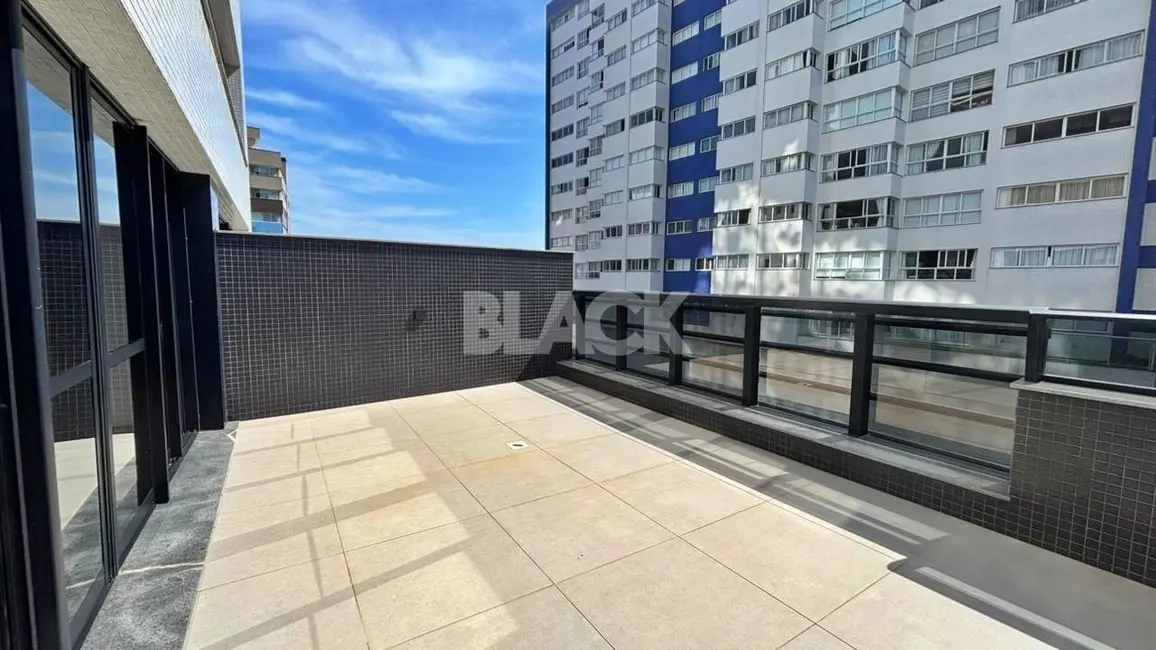 Foto 6 de Apartamento com 1 quarto à venda, 73m2 em Centro, Torres - RS