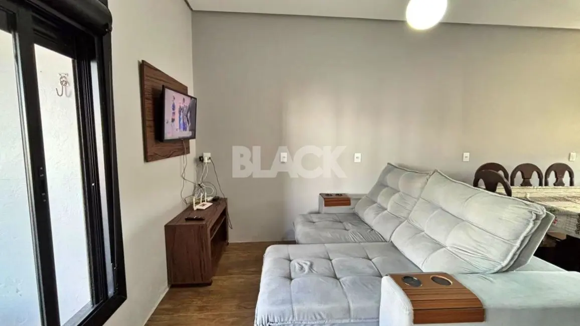 Foto 5 de Casa com 3 quartos à venda, 199m2 em Torres - RS