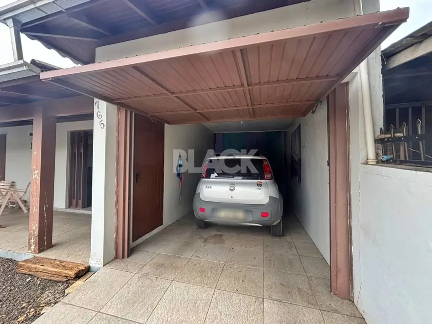 Foto 7 de Casa com 3 quartos à venda, 158m2 em Torres - RS