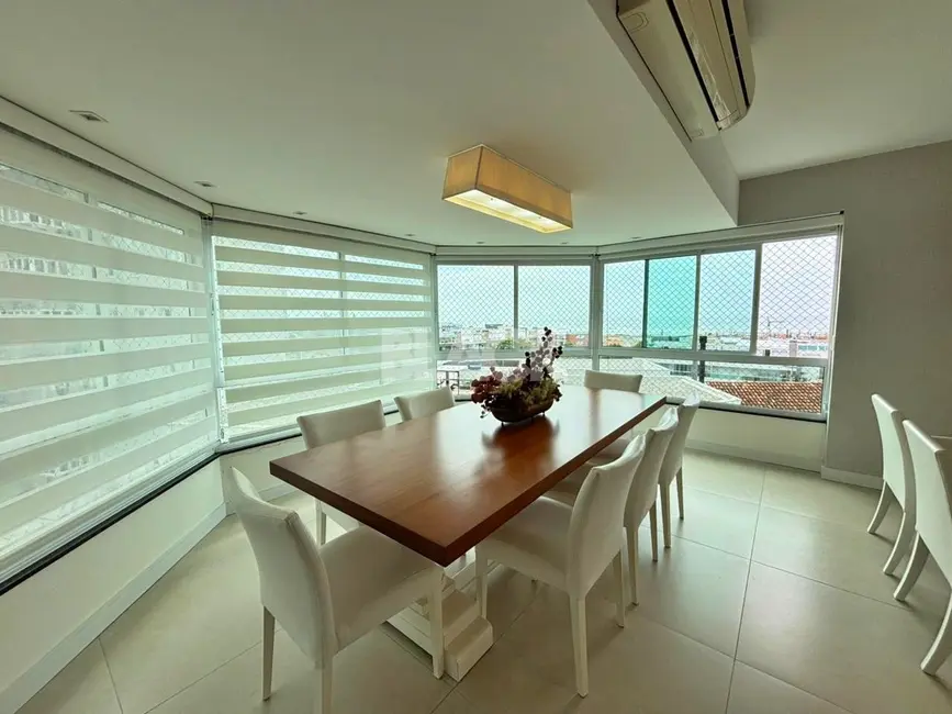 Foto 7 de Apartamento com 4 quartos à venda, 264m2 em Torres - RS