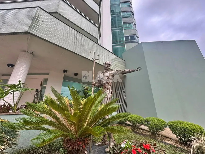 Foto 2 de Apartamento com 4 quartos à venda, 264m2 em Torres - RS