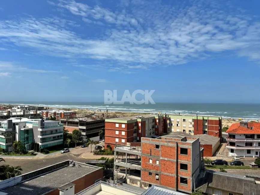 Foto 7 de Apartamento com 2 quartos à venda, 85m2 em Torres - RS