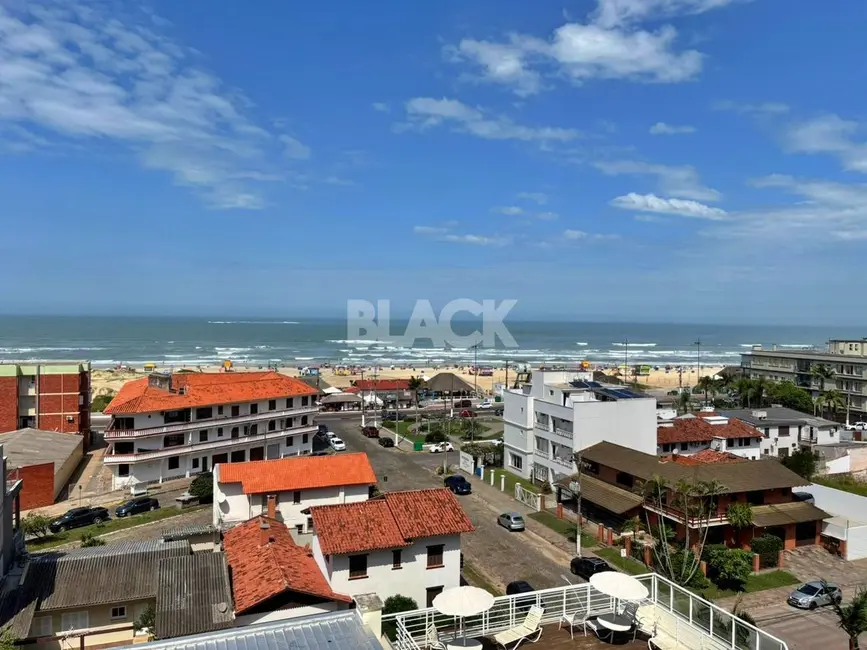 Foto 6 de Apartamento com 2 quartos à venda, 85m2 em Torres - RS