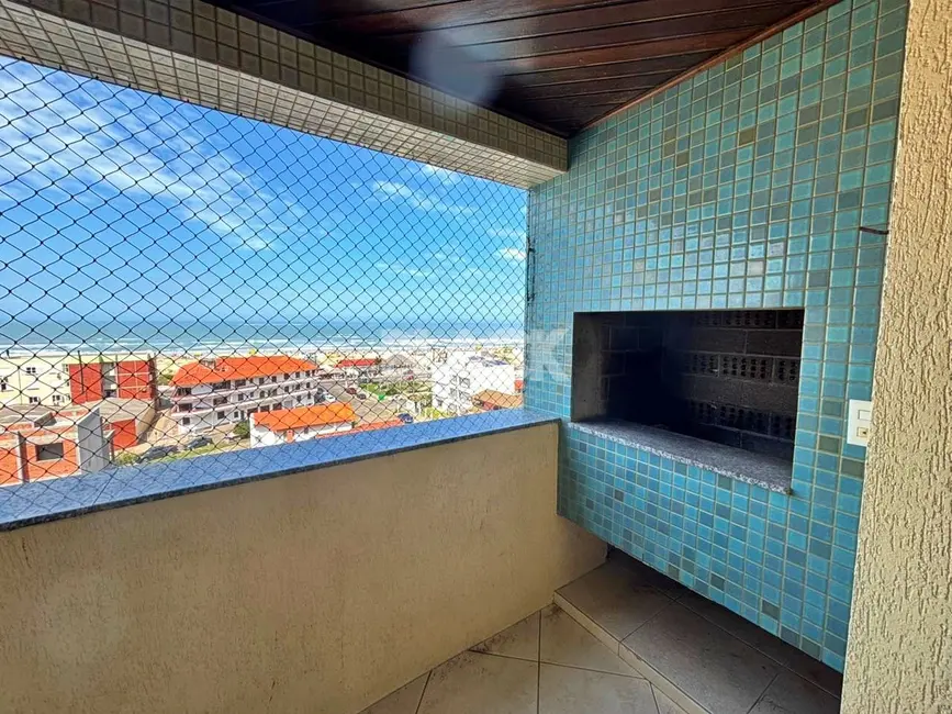 Foto 3 de Apartamento com 2 quartos à venda, 85m2 em Torres - RS