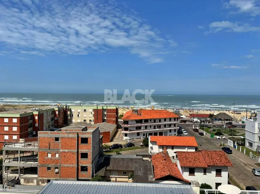 Foto 8 de Apartamento com 2 quartos à venda, 85m2 em Torres - RS