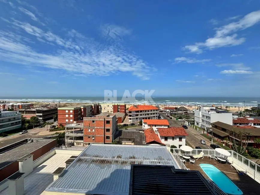 Foto 5 de Apartamento com 2 quartos à venda, 85m2 em Torres - RS